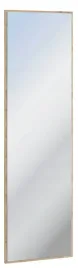 lustro-wiszace-przedpokoj-loft-eleganckie-qg-06