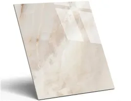 plytka-gresowa-alabastri-beige-polished-60x60-cm