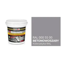 farba-do-betonu-kostki-drewna-metalu-uniwersalna-bodenfarbe-betongrau-15kg