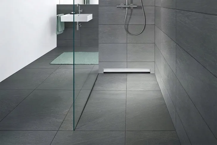 odplyw-liniowy-60-cm-scienny-2w1-linia-duo