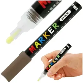 marker-akrylowy-artystyczny-dekoarycjny-ozdobny-1-2mm-brazowy-iron-brown