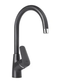 bateria-kuchenna-corso-czarna-bz-81-l04