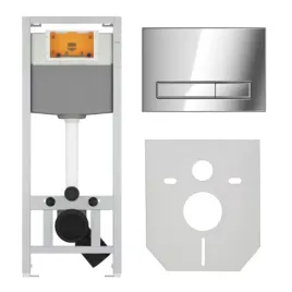 stelaz-podtynkowy-wc-przycisk-chrom-podkladka