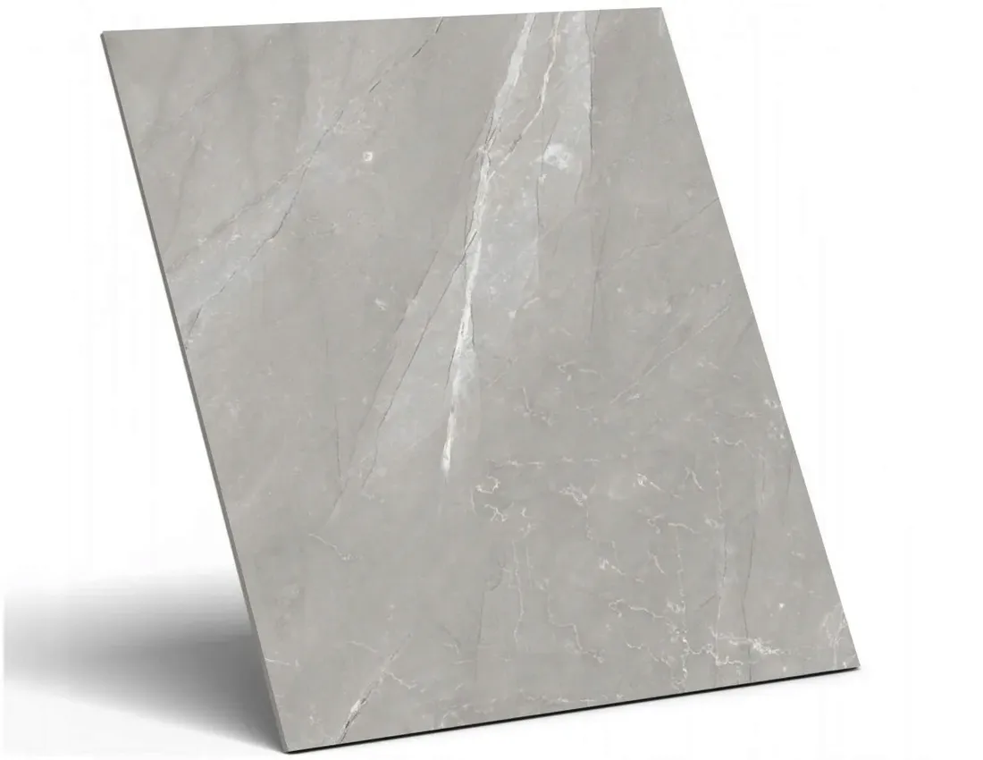 plytka-gres-venezia-grey-matt-60x60-cm