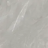 plytka-gres-venezia-grey-matt-60x60-cm-stan-nowy