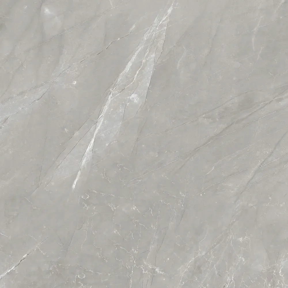 plytka-gres-venezia-grey-matt-60x60-cm