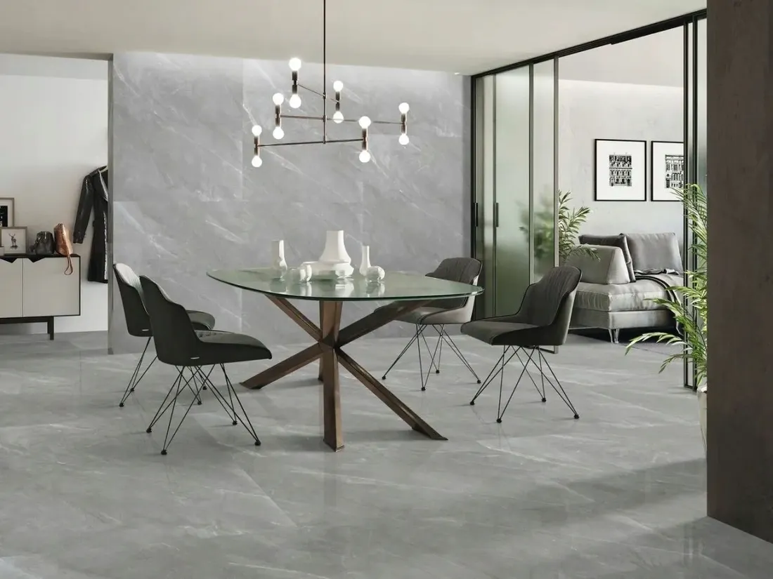 plytka-gres-venezia-grey-matt-60x60-cm