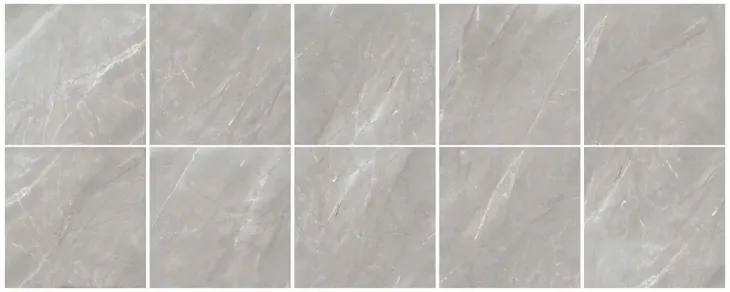 plytka-gres-venezia-grey-matt-60x60-cm-marka-netto