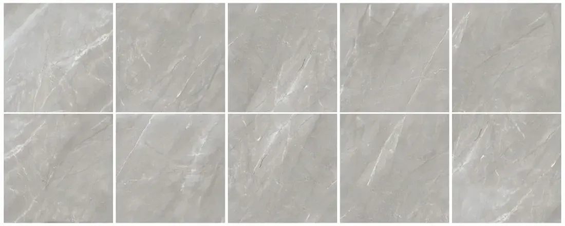 plytka-gres-venezia-grey-matt-60x60-cm