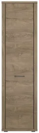 regal-slupek-szafka-stojaca-57-cm-dab-lefkas