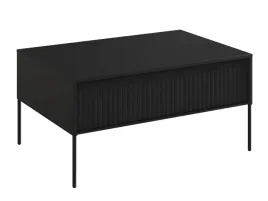 stolik-kawowy-czarny-ryflowany-lamele-loft-tr-09