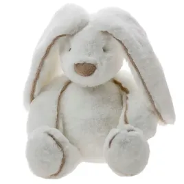 krolik-jolie-bezowy-40cm-beppe