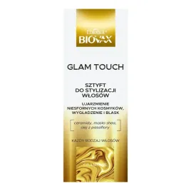 biovax-glamour-glam-touch-wygladzajacy-sztyft-ujarzmiajacy-do-wlosow
