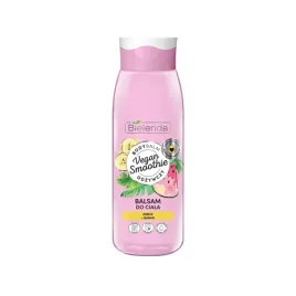 biel-vegan-smoothie-balsam-d-ci-arbuz-banan-400g