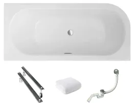 wanna-150x75-avita-slim-prawa-syfon