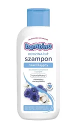 bambino-rodzina-szampon-do-wlosow-nawilzajacy-wlosy-suche-i-normalne-400