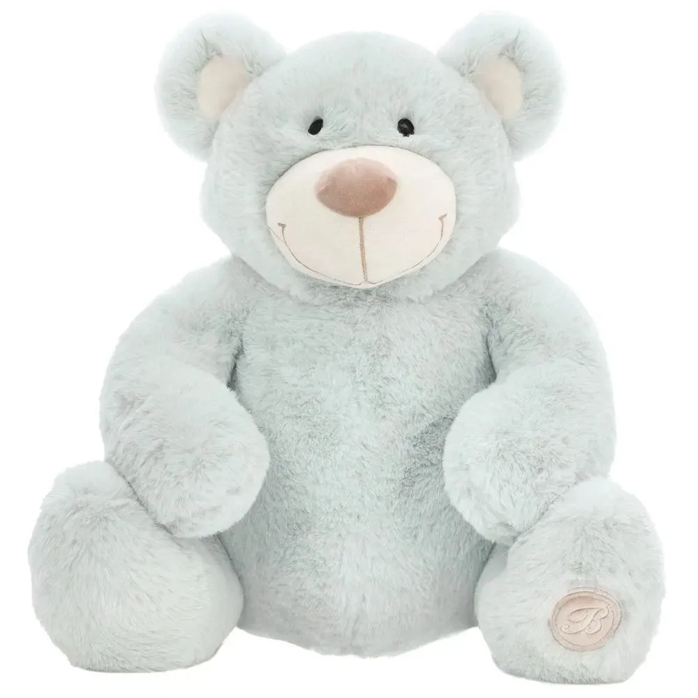 mis-jacobe-mietowy-25cm-beppe