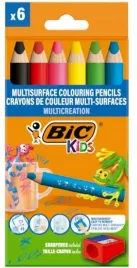 bic-kredki-szkolne-olowkowe-do-wielu-powierzchni-6-kolorow-do-szkla