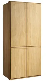 szafa-garderoba-waska-dekort-atlanta-02-dab-natura