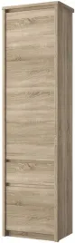 wysoki-zamkniety-regal-z-szuflada-do-sypialni-sm-01