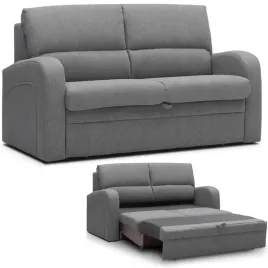 sofa-kanapa-rozkladana-pojemnik-z-funkcja-spania-szara-wajnert-larus-2