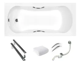 wanna-prostokatna-aria-plus-150x70-besco-gratis-syfon-chrom-nogi-recznik