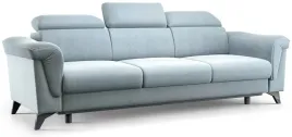 kanapa-z-funkcja-spania-sofa-rozkladana-wajnert-hampton-wybierz-kolor