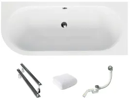 wanna-narozna-avita-170x75-prawa-besco-gratis-syfon-chrom-nogi-recznik