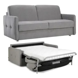 kanapa-sofa-rozkladana-stelaz-wloski-materac-160x196cm-wybor-tkanin-ema