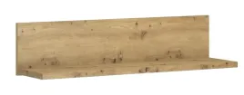 polka-wiszaca-scienna-prosta-do-salonu-86-cm-dab-ay-11