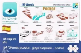 im-words-puzzle-120-hiszpanski-podroz