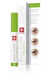 eveline-advance-volumiere-odzywka-do-rzes-3w1-10ml