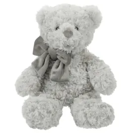 mis-charlie-szary-33cm-beppe