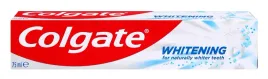 col-ju-pasta-75ml-wybielanie
