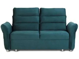 nowoczesna-sofa-kanapa-dwuosobowa-z-regulowanymi-zaglowkami-grandera