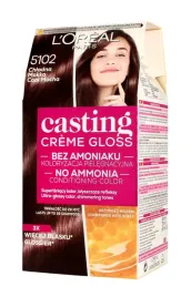 casting-creme-gloss-krem-koloryzujacy-nr-5102-chlodna-mokka-1op