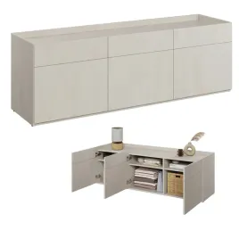 szafka-komoda-mlodziezowa-regal-do-biuka-do-pokoju-dziecka-teen-flex-tf-08