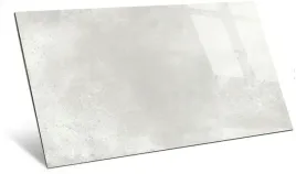 plytki-gresowe-antico-silver-polished-60x120-cm