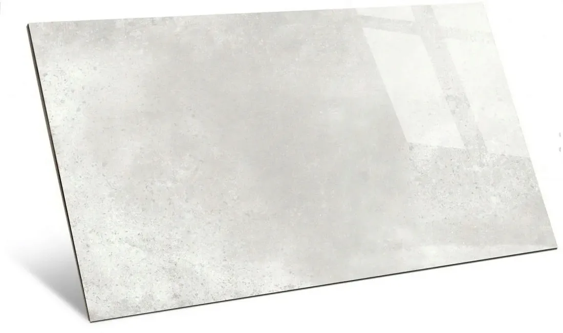 plytki-gresowe-antico-silver-polished-60x120-cm