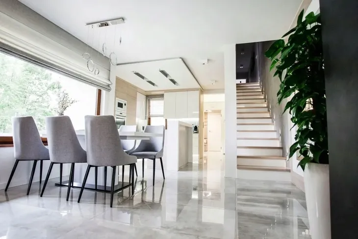 plytki-gresowe-antico-silver-polished-60x120-cm-jednostka-sprzedazy-sztuka