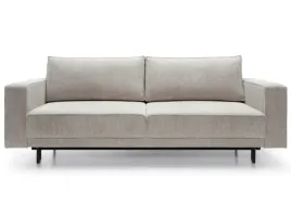 puszman-kanapa-sofa-rozkladana-nowoczesna-modo
