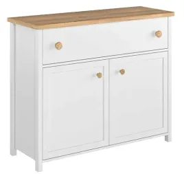 komoda-biala-regal-dla-dzieci-z-szuflada-so-05
