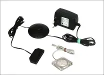 oswietlenie-led-1x-stik-15w-biale-cieple