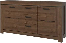 klasyczna-duza-komoda-w-kolorze-debu-braz-2d3s-bs-11