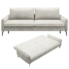 kanapa-rozkladana-sofa-z-funkcja-spania-dl-i-pojemnikiem-223x107-cm-glossy
