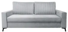 kanapa-sofa-welur-rozkladana-145x200-hauss-salma