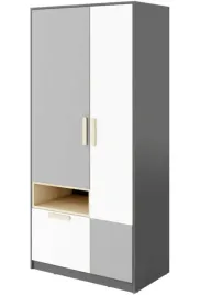 szafa-po-02-lenart-pok
