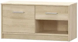 szafka-do-przedpokoju-korytarza-83-cm-dab-sonoma