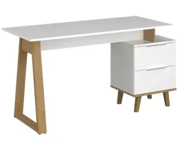 zestaw-biurko-komoda-biala-do-biura-pokoju-mlodziezowego-np-02