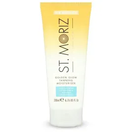 st-moriz-professional-nawilzajacy-lotion-budujacy-opalenizne-golden-glow-20